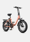 ENGWE L20 2.0