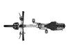 B3 Foldable Electric Commuter Bike