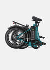 ENGWE L20 2.0