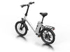 B3 Foldable Electric Commuter Bike