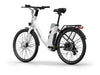 A3 / Urban Electric Commuter Bike ST