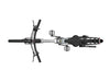 A3 / Urban Electric Commuter Bike ST