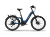 Himiway A7 Commuter eBike