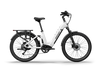 Himiway A7 Commuter eBike