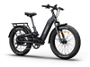 Himiway D5 2.0 ST eBike